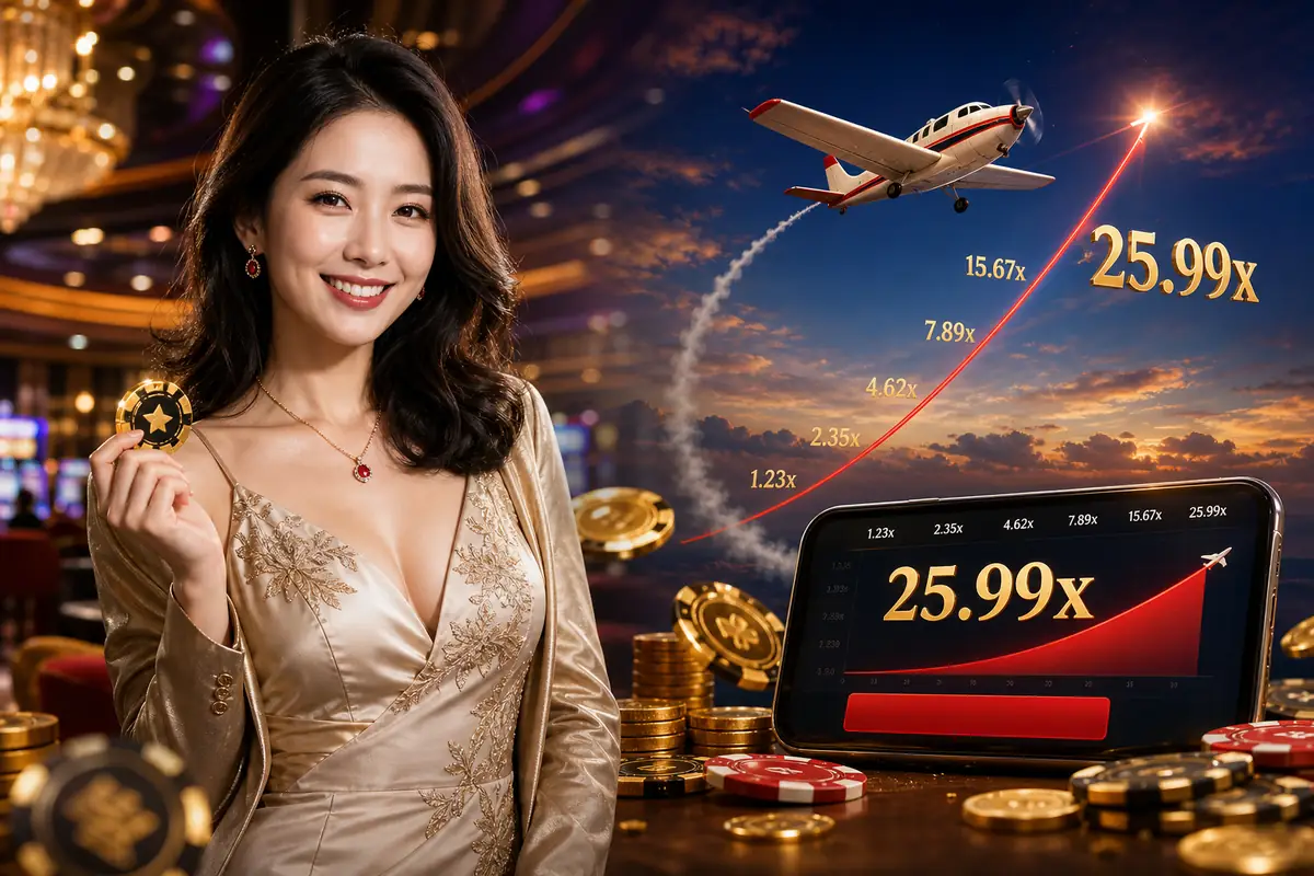 dg818